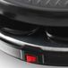 Daily Home raclette grill 6 persoons gourmetset zwart PFAS-vrij.