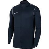 Nike Dri-FIT Park 20 Trainingsjack Junior - Maat 116