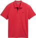 Tom Tailor Katoenen piqué polo Samba Red