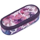 Topgal Trousse fille Étui étudiant 25028