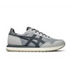 Asics Tiger Runner II Sneakers