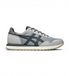 Asics Tiger Runner II Sneakers