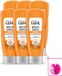 Guhl Crème Conditioner Vochtbalans 6 x 200 ml