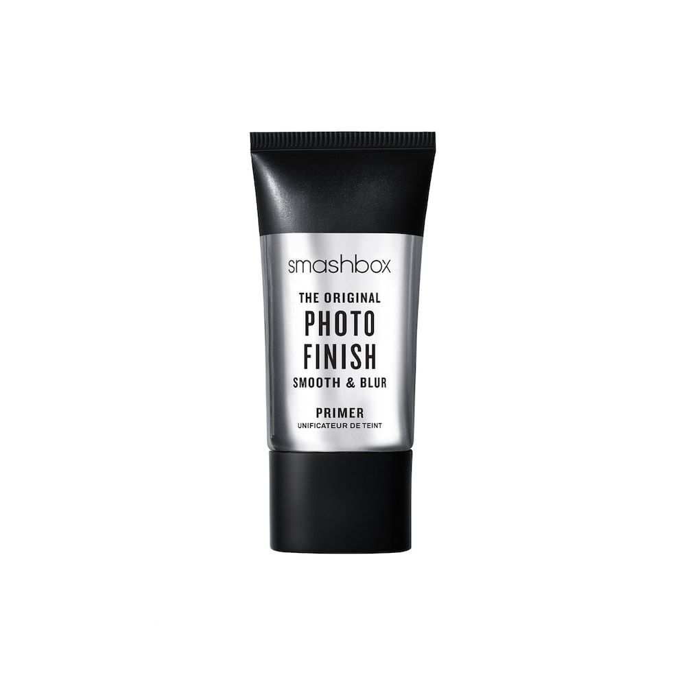 Smashbox Unisex - 10ml - 0607710099708