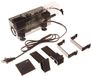 Fluval Sea Mini Protein Skimmer, 5-20 Gallon, Zwart, 14324