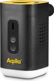 Aqiila Airbird C2 Black;Yellow