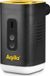 Aqiila Airbird C2 Black;Yellow