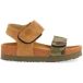 GIOSEPPO jongens AbatTeenslipper