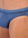 HOM Minislip Mini Briefs Classic