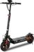 EZWAY EBOOST GO EZWAY Elektrische scooter, 48V, 800W, 10 inch, bereik tot 90 km, opvouwbaar