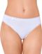 Sloggi 24/7 Cotton Lace Tai Dames Slip - Wit - Maat 48
