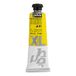Pebeo XL Studio Fine Oil Olieverf, 37 ml, cadmiumgeel citroen