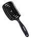 Brosse OmniFlex Stellar OmniFlex
