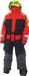 Westin W6 Flotation Suit Taille 3XL