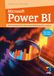 Microsoft Power BI: Das Praxisbuch für Datenvisualisierung und -analyse. Inkl. Fabric und Copilot