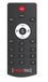 Enceinte Bluetooth Rebeltec SoundBOX 630 noire