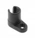 Hoegert Technik Clé à douille pour sonde lambda 22mm 1/2