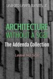 The Addenda The Addenda Collection