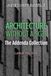 The Addenda The Addenda Collection