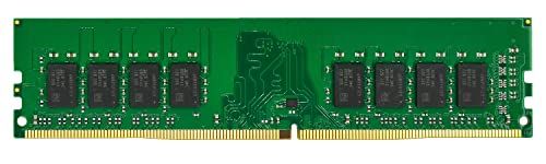16 GB RAM-geheugen voor Medion Akoya P56005 - DDR4 UDIMM 2666MHz