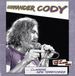 Bertus Distributie Commander Cody - Claiming New Territories