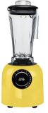 Bianco di Puro Verde Power Blender