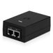 Ubiquiti POE-24-24W-G Injecteur PoE Gigabit Ethernet 24V