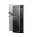 Displaybeschermfolie Ksix Displaybeschermfolie van gehard glas voor Huawei Y5 2018