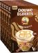 Douwe Egberts Latte Baileys Oploskoffie - 5 x 8 zakjes