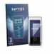 Savvies 3 Stuks Screenprotector voor UGREEN Nexode Pro - Beschermfolie Glas Transparant