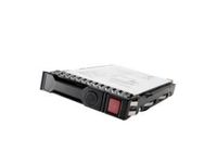 Hewlett Packard Enterprise 857648-K21 3.5'' 10000 GB SATA III