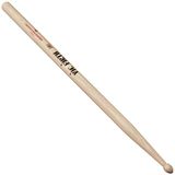 Vic Firth American Classic® Drumsticks 2B - American Hickory - Houten punt