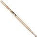 Vic Firth American Classic® Drumsticks 2B - American Hickory - Houten punt