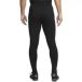 Liverpool FC Strike Dri-FIT 2023/24 Pantalon d'entraînement