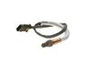 BOSCH Lambdasonde 0258010233 | Compatibel met: BMW X3