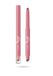 PUPA Milano Vamp! LipFull 0,8 g 006 Gracefull Rose