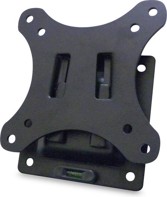 Digitus DA-90303-1 TV Mount - 18 kg