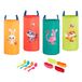 B. Speelgoed Dieren B for Kids - Racing Sacks & 3-Legged Race Bands - Egg-and-Spoon Verjaardagsfeest 5 jaar + - Outdoor Games Galore, BX2279Z, meerkleurig, medium