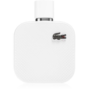 Lacoste Eau de L.12.12 100 ml / heren