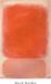 Your Decoration B.V. Impression d'art Mark Rothko Red and Pink on Pink 1953 55,5x81,5cm