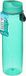 Sistema Hydrate Active Sports gourde 1 l bleu/violet/bleu-vert