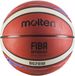 Molten Basketbal BG2010