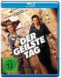 Plaion Der geilste Tag Blu-ray