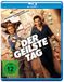 Plaion Der geilste Tag Blu-ray