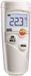 Testo 805 Infrarood-thermometer Optiek 1:1 -25 - +250 °C