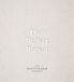Plan, HarperCollins Publishers Plan, Reflect, Repeat: The Whittaker Journal Hardcover