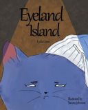 Eyeland Island Paperback