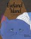 Eyeland Island Paperback