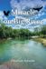 Miracle Libri GmbH Miracle on Big River Paperback
