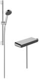 Hansgrohe Activera Select S Douchesysteem Chroom